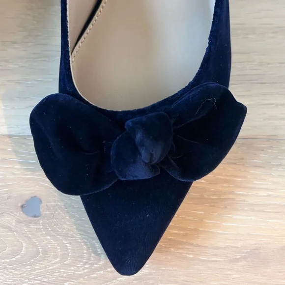 NIB Draper James Frances - Picture 6 of 6